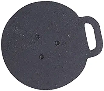 ForeverPRO 807048001 Valve-Flapper for Frigidaire Dishwasher 2980544 PS8689794 154617301