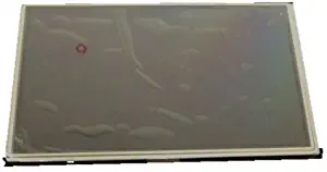 Original Navigation Widescreeen LCD Monitor for BMW E39