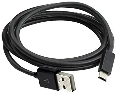 yan USB Cable Cord for BLU Advance 5.5 HD, Dash JR Social D141s, Dash JR TV D141T