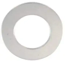 KitchenAid WP9706090 Mixer Washer