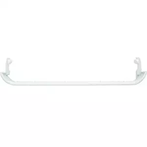 Electrolux 240535101 DOOR RACK FOR REFRIGERATOR