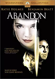 Abandon