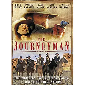 The Journeyman