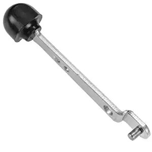 KitchenAid 9709276 Replacement Lever- Parts