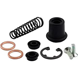 Outlaw Racing OR181004 Master Cylinder Rebuild Repair Kit