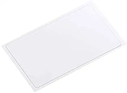 ScreenPatronus - Compatible with Pioneer AVIC-D3 in Dash Anti Glare Screen Protector (Lifetime Replacement Warranty)