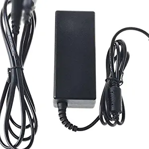 Accessory USA Ac Dc Adapter for Epson PictureMate Dash PM260 PM-260 Digital Photo Printer Notebook Netbook Laptop PC Replacement Switching Power Supply Cord Charger