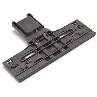 WPW10546503 - OEM Upgraded Replacement for Kitchenaid Upper Rack Adjuster