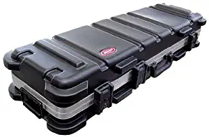 SKB Bose L1 Model II Pedestal Case