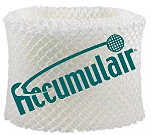 Hamilton Beach 05910 Humidifier Filter (Aftermarket)