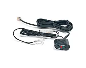 Escort Direct Wire SmartCord (Red Light)