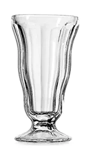 Anchor Hocking Soda Glass, Set of 12 - 562G