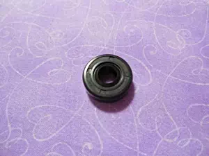 Regal Bread Machine Pan SEAL Gasket Part K6743S Maker Replacement Breadmaker