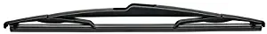 TRICO 12K Exact Fit 12-K Wiper Blade