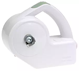 Krups 404-70 Open Master Can Opener