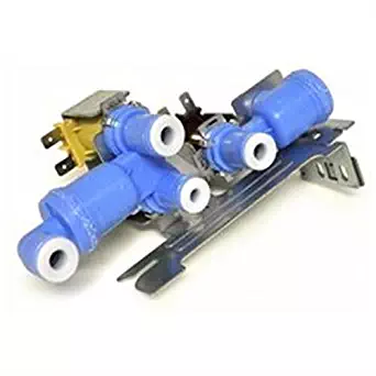 240531101 - Electrolux Refrigerator Water Valve Replacement