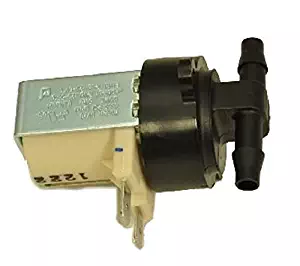 Bissell Upright Pro-Heat 2 Steam Vac Solenoid Valve Genuine Part # 2036761