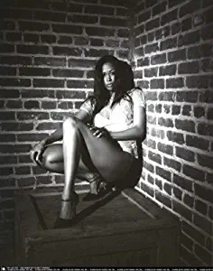 Stacey Dash 24X36 Poster SDG #SDG238564