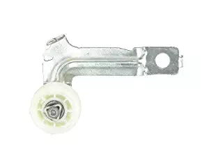 W10547292 Idler Pulley Assembly Compatible with Frigidaire Dryer
