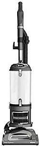 Shark Navigator UV550 Vacuum (Renewed)