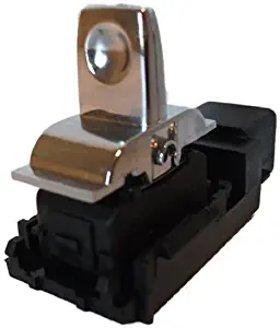 SWITCHDOCTOR Window Master Switch for 1994-1996 Chevrolet Impala SS