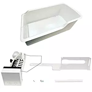 Frigidaire IMK0028A Icemaker Kit