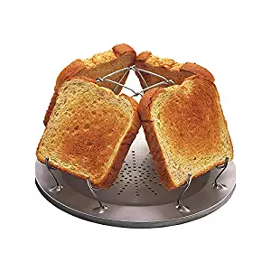 Coghlan's Camp Stove Toaster