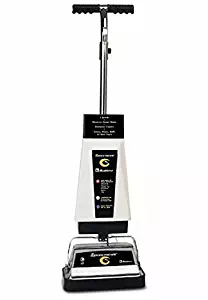 Koblenz P-2600 Commercial Floor and Carpet Shampoo/Polisher.