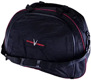 Bestem LGVV-VV-TPL Black Trunk Top Liner for Victory Vision