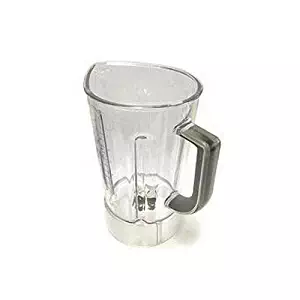 KitchenAid W10390812 Replacement Jar Parts