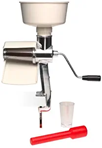 VillaWare V200 Food Strainer