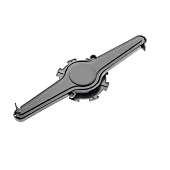 154607802 - Frigidaire Aftermarket Replacement Dryer Thermostat Temperature Limit Switch