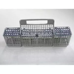 Dishwasher Silverware Basket for Kenmore 8562085