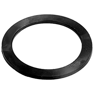 Gasket O Ring Seal Replacement Part for KitchenAid Blenders 9704204 - 2 Pack