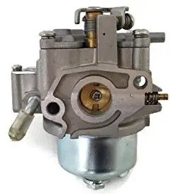 Boat Motor 16100-ZW6-716 Carburetor Carb Assy for Honda Outboard BF 2HP BF2 Boats 4-stroke Marine Engine