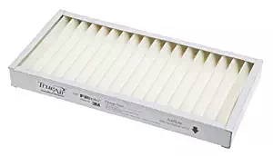 Hamilton Beach TrueAir 04715 Allergen Reducing Filter