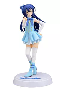 Sega Love Live!: Umi Sonoda Premium Figure "UMI-Re START：DASH!!"