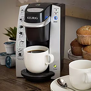 Keurig B130 Deskpro Coffee Maker