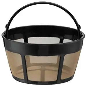 Cuisinart GTF-B Gold Tone Coffee Filter