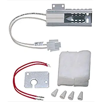 12400035 - Magic Chef Aftermarket Replacement Oven Stove Range Igniter / Ignitor