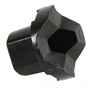 NEBOO 240328203 for Frigidaire Kenmore Refrigerator Door Closer Cam 240328203