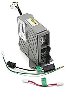 Global Solutions Inverter Board Compatible Whirlpool Amana W10629033