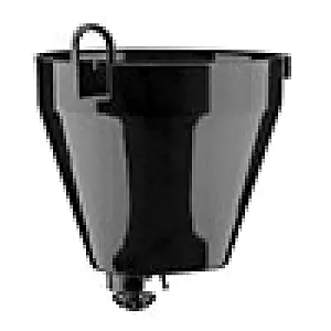 Cuisinart CHW-12FBH Filter Basket Holder