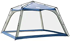 Timber Ridge Instant Screened Cabin Tent Screen House