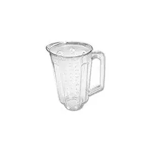 KitchenAid W10221793 Glass Blender Jar