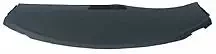 1997-2002 Camaro/Firebird / Trans AM Dash Pad - GM # 10422746