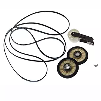 PS373087 - Roper Aftermarket Replacement Dryer Repair Kit