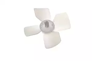 Frigidaire 5308000010 Fan Blade for Refrigerator