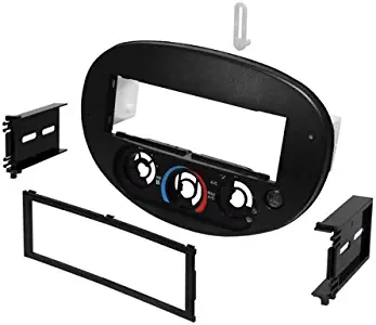 Ai FMK570 1997-2003 Ford Escort Dash Kit