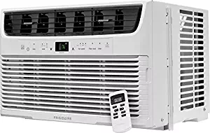 Frigidaire FFRE0533U1 Air Conditioner 5,000 BTU White